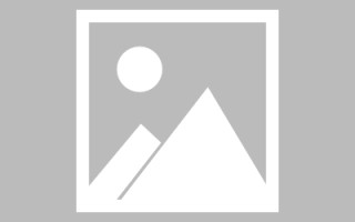 三亚承德网站制作服务（承德网站建设）